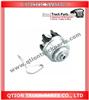 0342106005, SWF : 911 Ignition/Starting Switch