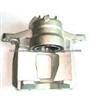 Brake Caliper For PEUGEOT 4400.R9