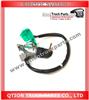 Mercedes 9434600004 / 943 460 0004 Ignition Switch Assembly