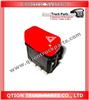 0055459224, 0075453824, 6885457124 Truck Hazard Warning Light