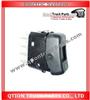 Mercedes 0025453207 Truck Hazard Warning Light