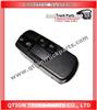 0025452013, 0015452013, 0035452013 Truck Power Window Switch