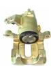 Brake Caliper For PEUGEOT 4401.73