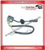 Scania 347893 Truck Combination Switch