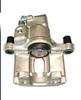 Brake Caliper For RENAULT 77 01 049 109