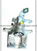 Brake Caliper For RENAULT 77 01 208 036
