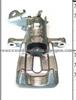 Brake Caliper For RENAULT 77 11 135 736