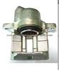 Brake Caliper For RENAULT 60 01 547 616