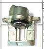 Brake Caliper For RENAULT 77 01 201 966