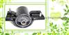 Engine Mounting 11320-OT001 Used For Nissan