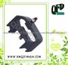Engine Mounting 11320-T7211 Used For Nissan