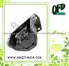 Engine Mounting 11328-90108 Used For Nissan