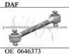 0646373/0655695/0655697/1284860/1620438, DAF Torque Rod