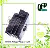 Engine Mounting 11223-A0000 Used For Nissan