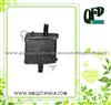 Engine Mounting 11223-H5000 Used For Nissan