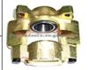 Brake Caliper For ROVER 37H8128