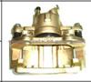 Brake Caliper For ROVER GBC170