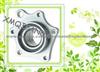 Used For Honda ELEMENT YH2 2003-2005 RH Wheel Hub 42200-SCV-A11 42200-SCV-A31