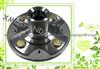 Fits 01-05 Honda Civic Front Wheel Hub 44600-S5D-A00