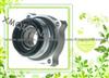 Auto Parts Wheel Hub 42460-04010 Used For Toyota Tacoma '05-'10