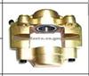 Brake Caliper For ROVER 27H4657