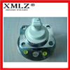 Wheel Hub Unit 512078 For Buick,Chevrolet,Oldsmobile,Pontiac