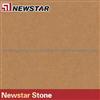 Newstar Artificial Quartz Stone Slabs