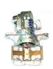 Brake Caliper For ROVER EJP1423