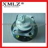 Wheel Hub Adapter 512039 For Dodge