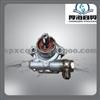 Brand New Alternator ISUZU NPR 8973547300