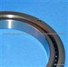 CRB15025 Crossed Roller Bearing