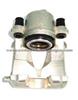 Brake Caliper For SEAT 1K0 615 123 D
