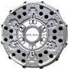 Clutch Cover 1882.234.433