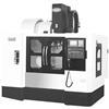 Jirfine Taiwan CNC