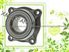 Auto Parts Wheel Hub 42450-0C020 Used For Toyota Sequoia 08-10