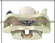 Brake Caliper For OPEL 4314370