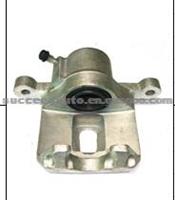 Brake Caliper For OPEL 542265