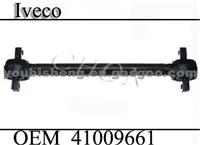 41009661 Control Arm For Iveco