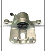 Brake Caliper For OPEL 97144478