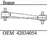 42034054 Iveco Torque Rod