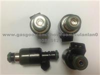 Bicoinjecteur Injetor Corsa 1. 0 8v Gasolina 17123919 1 2 1 2 3 1 9 1 9icd00118