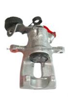 Brake Caliper For OPEL 93177440