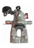 Brake Caliper For OPEL 542047