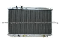 Honda Civic FD3 Racing Radiator 19010-RRH-901