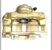 Brake Caliper For PEUGEOT 4400.N0