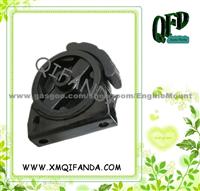 Engine Mount [FR] 12361-11160 Used For Toyota EE100, AE101