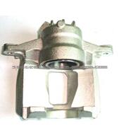 Brake Caliper For PEUGEOT 4400.R8