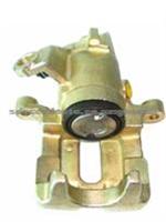 Brake Caliper For PEUGEOT 4401.72