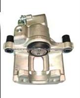 Brake Caliper For RENAULT 77 01 049 108
