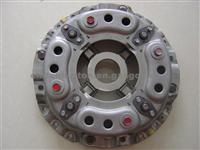 Clutch Cover Mitsubishi 6D15